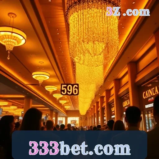 333bet.com: Os Melhores Bônus Que Você Não Pode Ignorar!