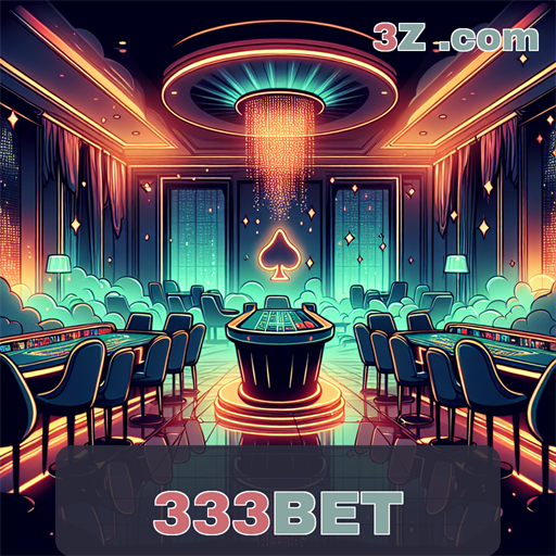 Bônus Imperdíveis na 333bet.com Para Você Aproveitar Agora