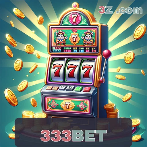 Segurança e Diversão em 333bet.com: Um Site Confiável!