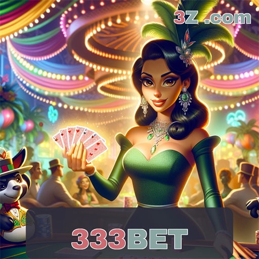 Atraentes Jogos Online no 333bet.com para Todos os Gostos