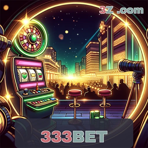 Experimente a Plataforma do 333bet.com e Conquiste Vitórias
