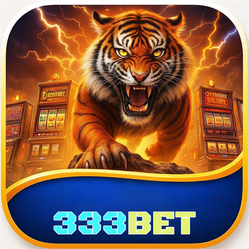 333bet.com