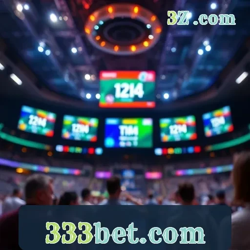 333bet.com: Maximizing Your Gaming Experience with an Engaging Login Section