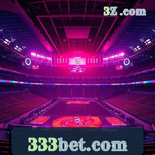 333bet.com: Os Caça-Níqueis Que Encantam os Jogadores Brasileiros